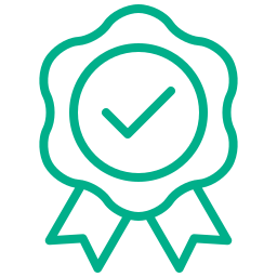 Certified Mold Inspectors