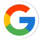 Google reviews